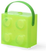 Plastikowy pojemnik dziecięcy – LEGO®