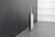 Duravit Starck T zestaw szczotekStojący na podłodze