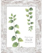 Ramka 19x25 cm Narvik – Styler