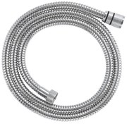 GROHE 22101000 - Wąż prysznicowy VITALIOFLEX METAL LONG-LIFE 1500 mm chromowany