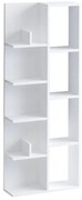 Biblioteczka Viva
