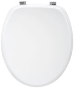 Deska sedesowa, 37 x 43 cm