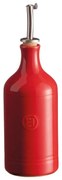 Butelka na olej 400 ml – Emile Henry