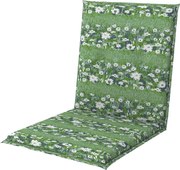 Doppler MOTION XL 1119 - niski