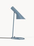 Lampa biurkowa AJ, różne rozmiary