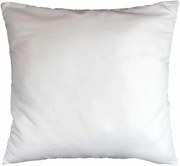 Poduszka do spania PREMIUM, 60 x 60 cm