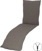 Doppler FUSION 1407 relax poduszka na fotel