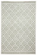 Zielony dywan odpowiedni do prania 61x120 cm Coral Green – Think Rugs