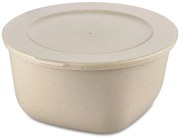 Pojemnik na żywność CONCEPT, hermetyczny, 2 l, KOZIOL