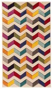 Dywan Flair Rugs Spectrum Bolero, 80x150 cm