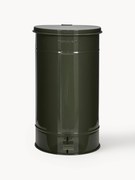 Kosz na śmieci Sono, 24 l