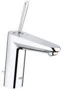 GROHE 23427000 - Bateria umywalkowa EURODISC JOY DN 15, rozmiar M, chrom błyszczący