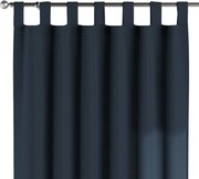 Zasłona na szelkach 1 szt.