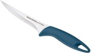 Tescoma Nóż uniwersalny PRESTO 14 cm, 14 cm