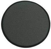 Siedzisko na krzesło Dot  graphite