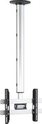 Montaż sufitowy TV 127-238 cm Uchwyt CM3