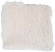 Poduszka na krzesło 40x40 cm – House Nordic