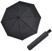 Hit Magic - męski w pełni automatyczny składany parasol