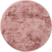 Miękki dywan z długim włosiem Dave