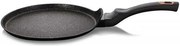 Granitowa patelnia do naleśników 28cm M5-K51