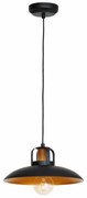 Lampa Wisząca FELIX 1xE27