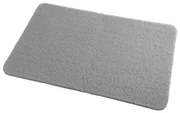 Mata antypoślizgowa pod prysznic 60x40 cm – Maximex