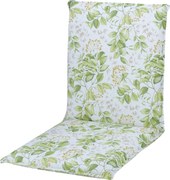 Doppler ELEGANT 2233 biały/zielony