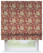 Roleta rzymska Padva