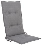 Poduszka na fotel Malezja Hoch 5 cm H041-06PB PATIO