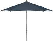Doppler ACT PUSH UP parasol ogrodowy 310 cm antracyt