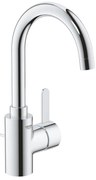 GROHE 32830001 - Bateria umywalkowa EUROSMART COSMOPOLITAN rozmiar L chrom