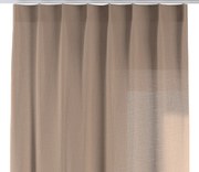 Zasłona na haczykach flex pojedynczych