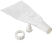 Cukierniczy zestaw do zdobienia liczba końcówek 9 szt. – Orion