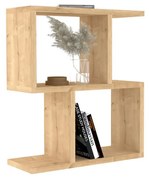 Stolik do odkładania Zet Sapphire