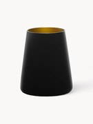 Szklanka do koktajli ze szkła kryształowego Power, 6 szt.