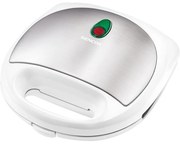 Sencor SSM4310WH opiekacz do kanapek