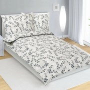 Bellatex Pościel z kory Imprese, 140 x 200 cm, 70 x 90 cm, 140 x 200 cm, 70 x 90 cm