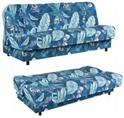 Wersalka sofa kanapa rozkładana Sara Family Meble