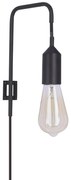 Kinkiet do kontaktu Laren – Candellux Lighting