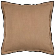 Poduszka ozdobna, bawełniana, HELIOS, 45 x 45 cm