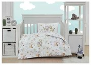 Matějovský Bawełniana pościel Sweet Dreams, 100 x 135 cm, 40 x 60 cm