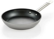 Tescoma Patelnia GrandCHEF+ średnia 24 cm, śred. 24 cm