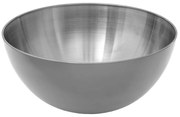 Miska ze stali nierdzewnej, Ø 19 cm