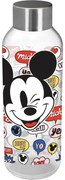 Dziecięca butelka sportowa Mickey, 660 ml