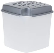 Pochłaniacz wilgoci + wkład 350 g, z praktycznym wieczkiem