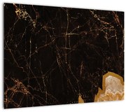 Obraz - Marmur (70x50 cm)