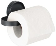 Uchwyt na papier toaletowy PAVIA Static-Loc, WENKO