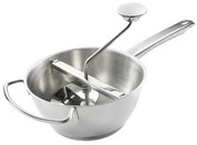 Leifheit Urządzenie do przecierania 23080