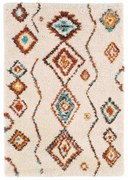 Dywan 120x170 cm Vasco – douceur d'intérieur