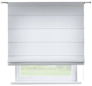 Roleta rzymska Torino